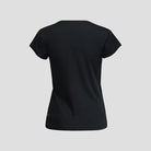 ETRN - ETRN Original T-shirt - Pima Cotton - Black