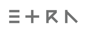 ETRN 