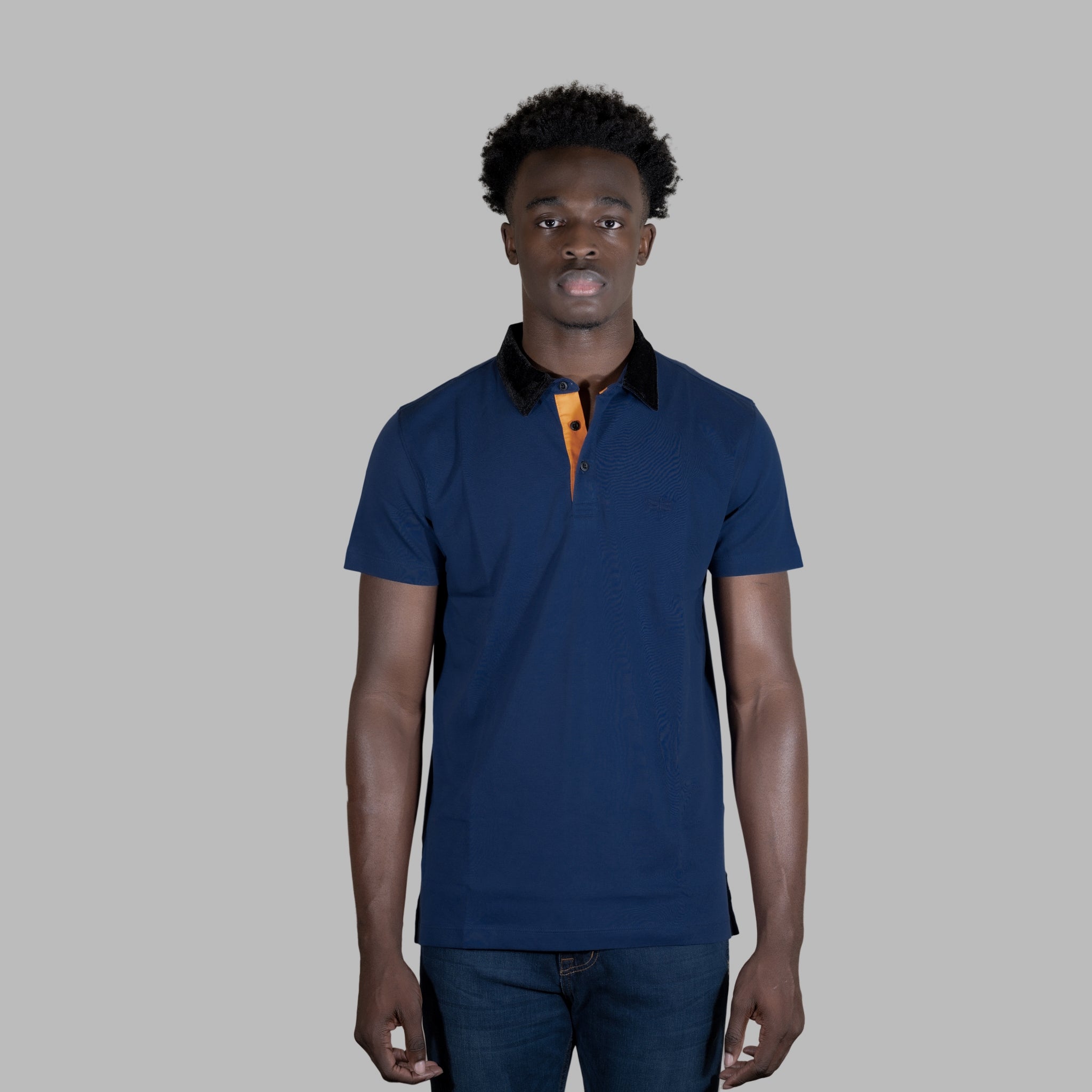  Crafted with premium materials and a sleek design, perfect for any occasion.